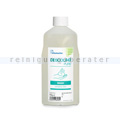 Waschlotion Dr. Schumacher Descolind Pure Wash 1 L