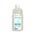 Zusatzbild Waschlotion Dr. Schumacher Descolind Pure Wash 1 L