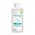 Zusatzbild Waschlotion Dr. Schumacher Descolind Pure Wash 500 ml