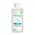 Zusatzbild Waschlotion Dr. Schumacher Descolind Pure Wash 500 ml