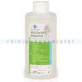 Waschlotion Dr. Schumacher Descosoft Sensitive 500 ml