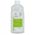Zusatzbild Waschlotion Dr. Schumacher Salina 1 L Limonenduft