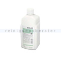 Waschlotion Ecolab Epicare 5C antimikrobiell 1 L