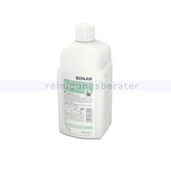 Waschlotion Ecolab Epicare 5C antimikrobiell 1 L
