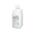 Zusatzbild Waschlotion Ecolab Epicare 5C antimikrobiell 1 L
