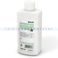 Waschlotion Ecolab Epicare 5C antimikrobiell 1 L