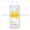 Waschlotion Ecolab Epicare 5C antimikrobiell 500 ml