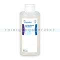 Waschlotion Ecolab Epicare 5C antimikrobiell 500 ml