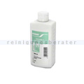 Waschlotion Ecolab Epicare 5C antimikrobiell 500 ml