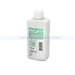 Waschlotion Ecolab Epicare 5C antimikrobiell 500 ml