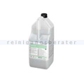 Waschlotion Ecolab Epicare 5C antimikrobiell 5 L