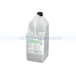 Waschlotion Ecolab Epicare 5C antimikrobiell 5 L