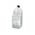 Zusatzbild Waschlotion Ecolab Epicare 5C antimikrobiell 5 L