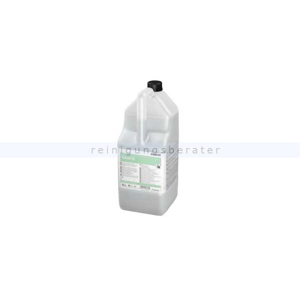 Waschlotion Ecolab Epicare 5C antimikrobiell 5 L