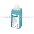 Waschlotion Ecolab Manisoft 1 L