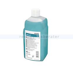 Waschlotion Ecolab Manisoft 1 L
