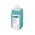Zusatzbild Waschlotion Ecolab Manisoft 1 L