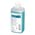 Zusatzbild Waschlotion Ecolab Manisoft 500 ml Euroflasche