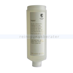 Waschlotion Hopal Hand Soap für CYS360 Spenderflasche 360 ml