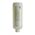 Zusatzbild Waschlotion Hopal Hand Soap für CYS360 Spenderflasche 360 ml