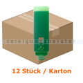 Waschlotion in Hotelspender Klick & Go Spenderflasche 500 ml