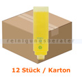 Waschlotion in Hotelspender Klick & Go Spenderflasche 500 ml