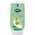 Zusatzbild Waschlotion in Hotelspender Klick & Go Spenderflasche 500 ml