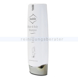 Waschlotion in Hotelspender Klick & Go Spenderflasche 500 ml