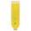 Zusatzbild Waschlotion JM Metzger Hair & Body Limette/Zitrus 425 ml