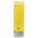 Zusatzbild Waschlotion JM Metzger Hair & Body Limette/Zitrus 425 ml