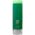 Zusatzbild Waschlotion JM Metzger Hair & Body Minze/Teebaum 425 ml