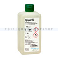 Waschlotion Kiehl Opybac N 500 ml