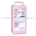 Waschlotion Kiehl Opysat 1 L