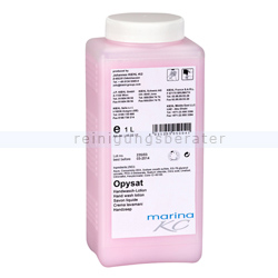 Waschlotion Kiehl Opysat 1 L