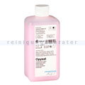 Waschlotion Kiehl Opysat 500 ml