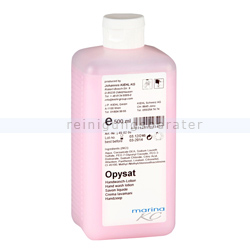 Waschlotion Kiehl Opysat 500 ml
