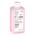 Zusatzbild Waschlotion Kiehl Opysat 500 ml