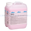 Waschlotion Kiehl Opysat 5 L