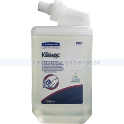 Waschlotion Kimberly Clark KC Sanfte Waschlotion 1 L