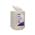 Zusatzbild Waschlotion Kimberly Clark KLEENEX® 6 x 1 L Weiß