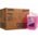 Zusatzbild Waschlotion Kimberly Clark Kleenex 6 x 1 L