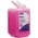 Zusatzbild Waschlotion Kimberly Clark Kleenex 6 x 1 L