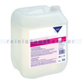 Waschlotion Kleen Purgatis Copelia Gastro Seifencreme 10 L