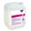 Zusatzbild Waschlotion Kleen Purgatis Copelia Gastro Seifencreme 10 L