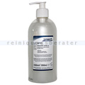 Waschlotion Langguth HP11 Desmila Clean A 500 ml