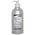 Zusatzbild Waschlotion Langguth HP11 Desmila Clean A 500 ml