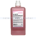 Waschlotion Langguth HP 11 Desmila Clean A 500 ml