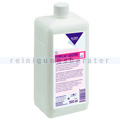 Waschlotion Lysoform Wasa-Soft 500 ml