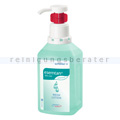 Waschlotion Schülke Esemtan Wash Lotion 500 ml hyclick