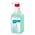 Zusatzbild Waschlotion Schülke Esemtan Wash Lotion 500 ml hyclick